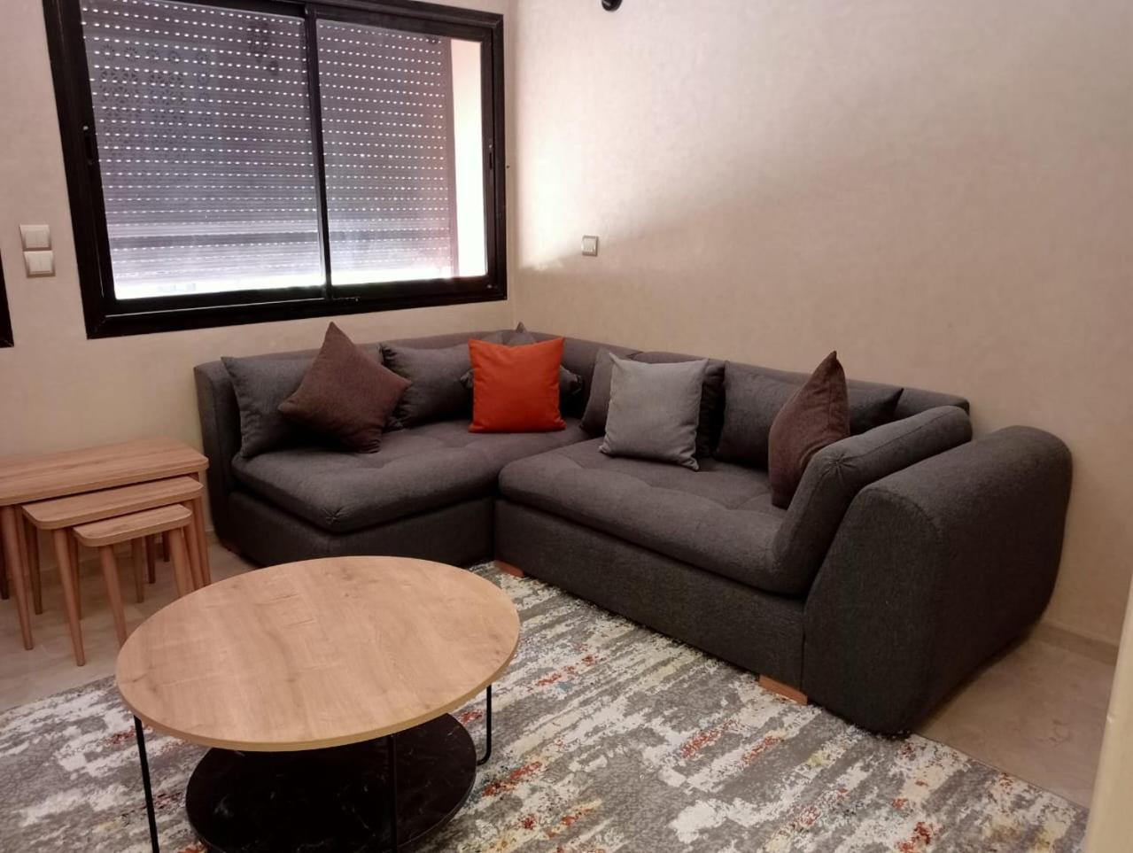 Babylone Marrakech * 马拉喀什